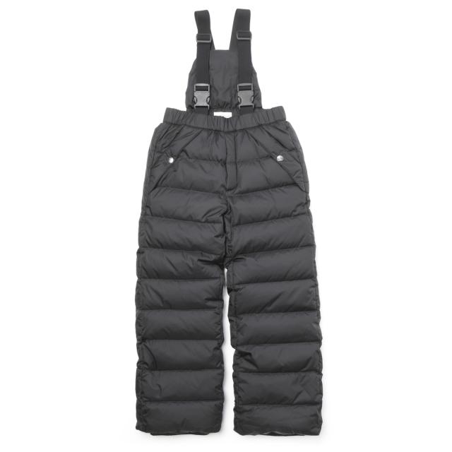 モンクレール MONCLER ダウンジャケット セットアップ スキーウェア