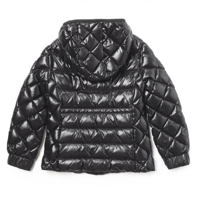 [あす着] モンクレール MONCLER ダウンジャケット REET ダウンジャケット
