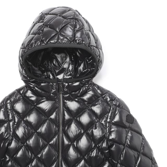 [あす着] モンクレール MONCLER ダウンジャケット REET ダウンジャケット
