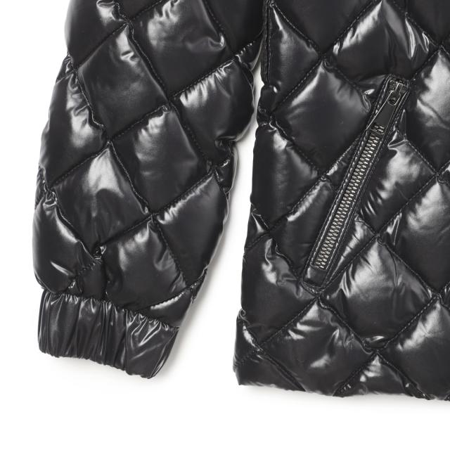 [あす着] モンクレール MONCLER ダウンジャケット REET ダウンジャケット