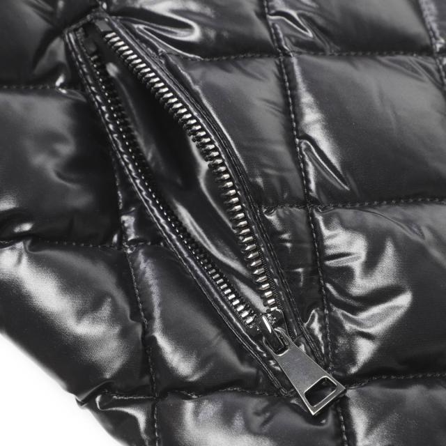 [あす着] モンクレール MONCLER ダウンジャケット REET ダウンジャケット