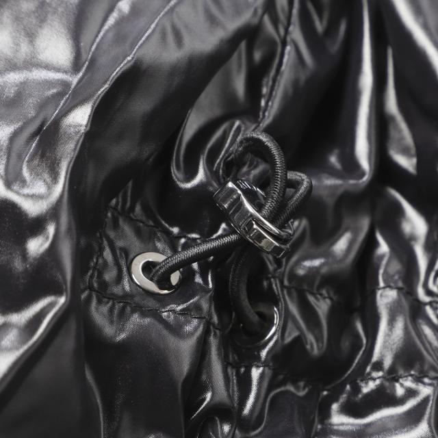 [あす着] モンクレール MONCLER ダウンジャケット REET ダウンジャケット