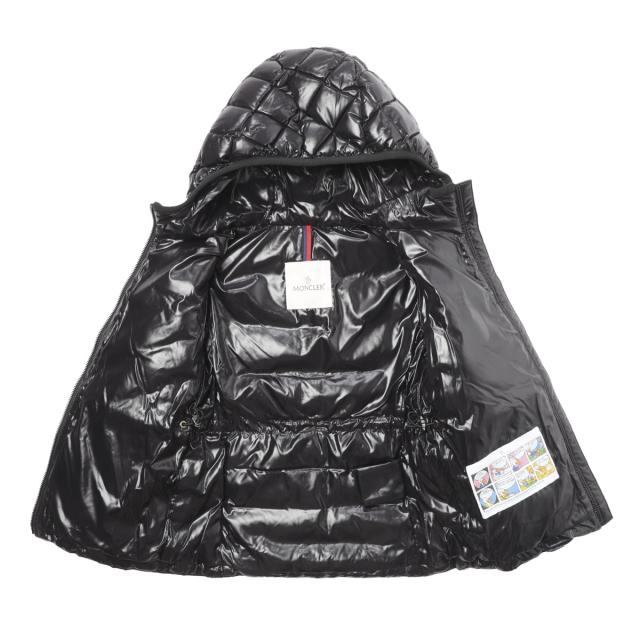 [あす着] モンクレール MONCLER ダウンジャケット REET ダウンジャケット