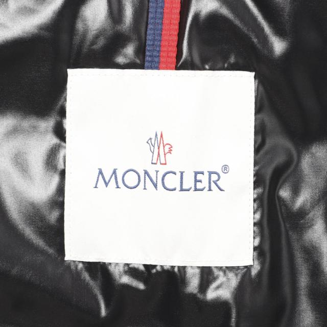 [あす着] モンクレール MONCLER ダウンジャケット REET ダウンジャケット