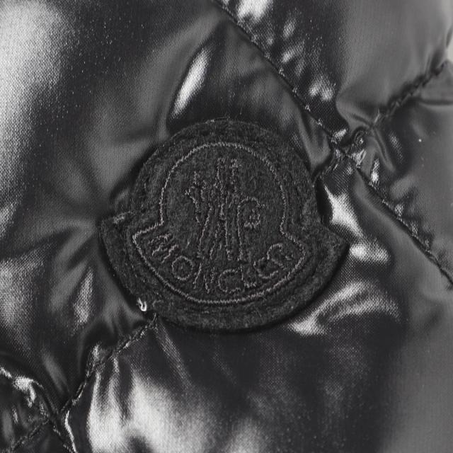 [あす着] モンクレール MONCLER ダウンジャケット REET ダウンジャケット
