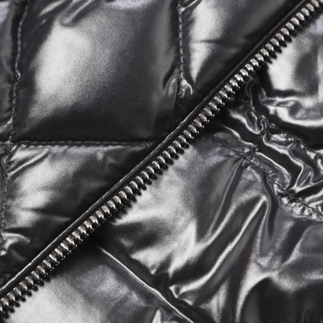 [あす着] モンクレール MONCLER ダウンジャケット REET ダウンジャケット