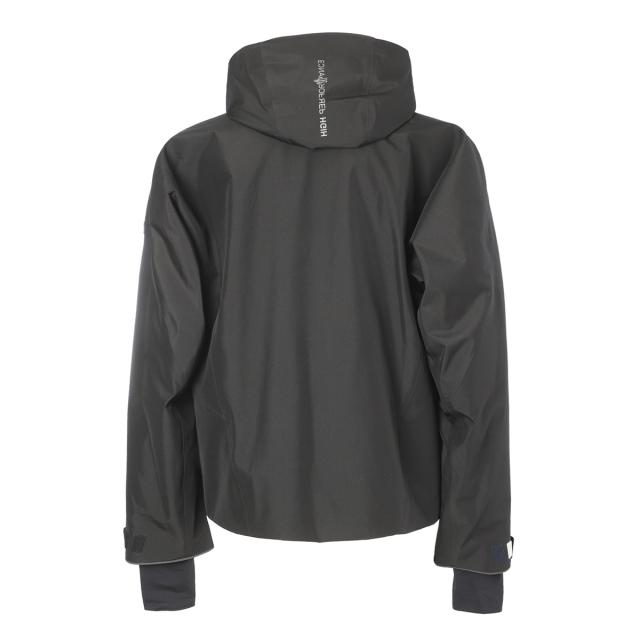 モンクレール グルノーブル MONCLER GRENOBLE 中綿入りジャケット メンズ LAPAZ_1