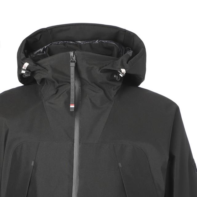モンクレール グルノーブル MONCLER GRENOBLE 中綿入りジャケット メンズ LAPAZ_2
