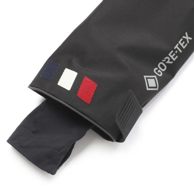 モンクレール グルノーブル MONCLER GRENOBLE 中綿入りジャケット メンズ LAPAZ_4