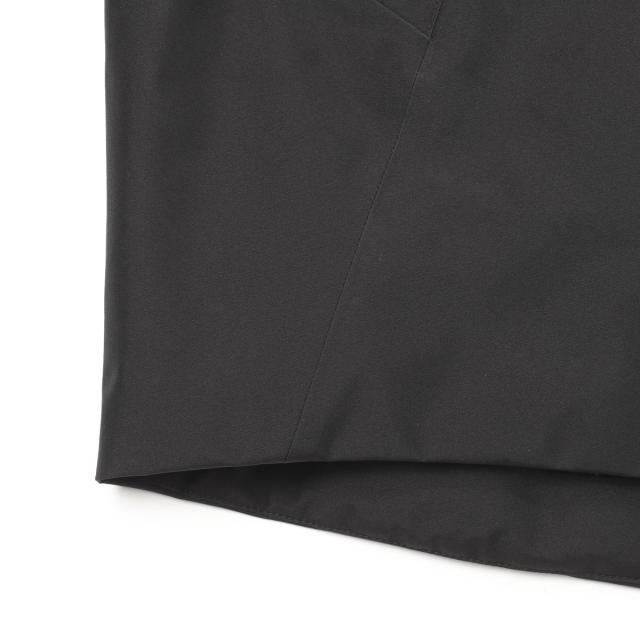 モンクレール グルノーブル MONCLER GRENOBLE 中綿入りジャケット メンズ LAPAZ_5