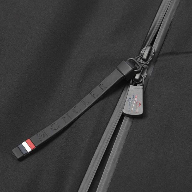 モンクレール グルノーブル MONCLER GRENOBLE 中綿入りジャケット メンズ LAPAZ_6