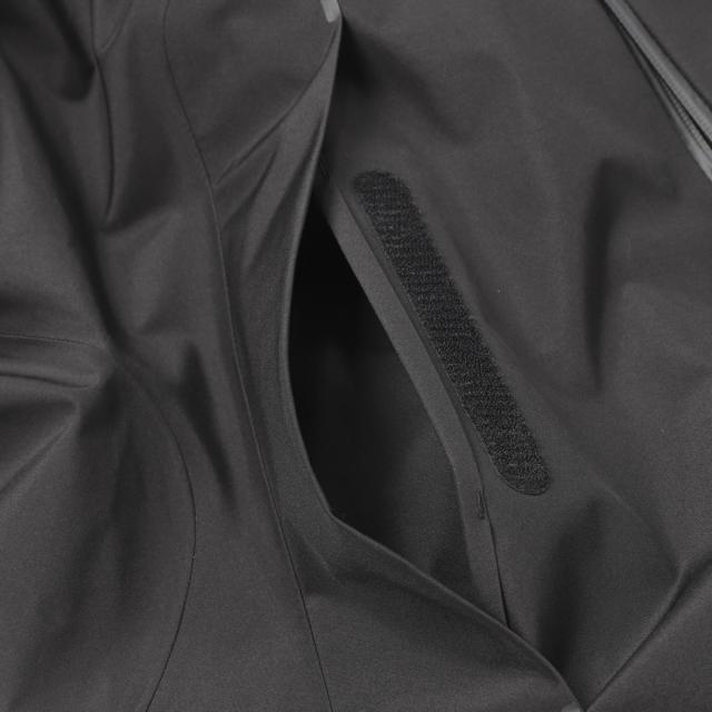 モンクレール グルノーブル MONCLER GRENOBLE 中綿入りジャケット メンズ LAPAZ_7