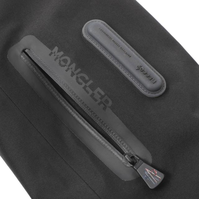モンクレール グルノーブル MONCLER GRENOBLE 中綿入りジャケット メンズ LAPAZ_8
