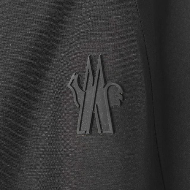 モンクレール グルノーブル MONCLER GRENOBLE 中綿入りジャケット メンズ LAPAZ_10