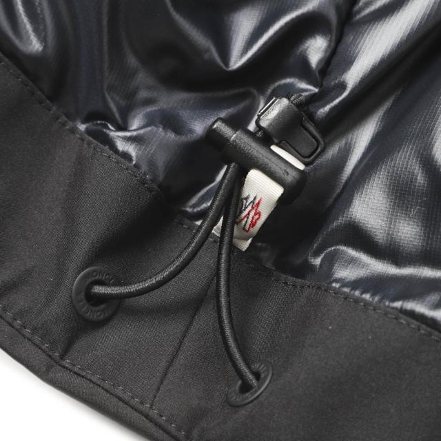 モンクレール グルノーブル MONCLER GRENOBLE 中綿入りジャケット メンズ LAPAZ_13