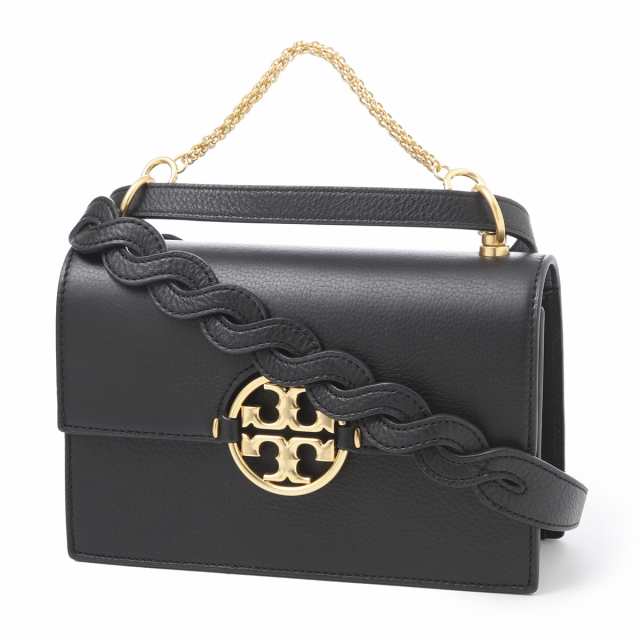 限定数特別価格 [あす着] トリーバーチ TORY BURCH ショルダーバッグ