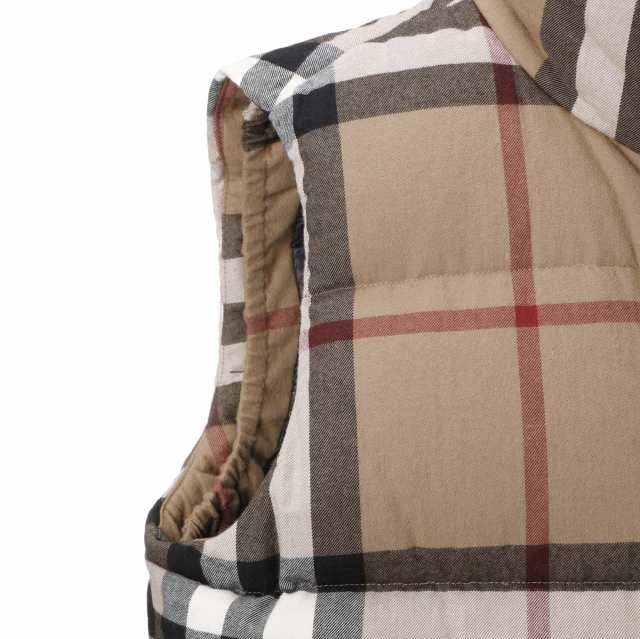 Burberry ＊ バーバリー タオルケット 布団 毛布 ＊ 新生活