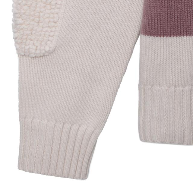 studio nicholson palme knit スタジオニコルソン(STUDIO studio nicholson palme knit スタジオニコルソン(STUDIO