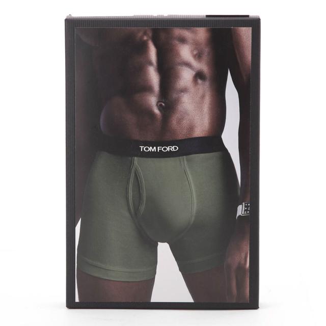SS25TOM FORD ボクサーショーツ Amazon | [Tom Ford] (トムフォード) ボクサーパンツ 2枚セット