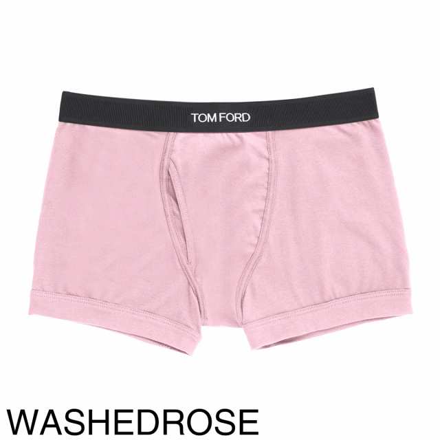 トムフォード TOM FORD サングラス アジアンフィット FT0898 K