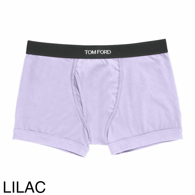 あす着] トムフォードTOMFORDボクサーパンツメンズBOXERBRIEFの