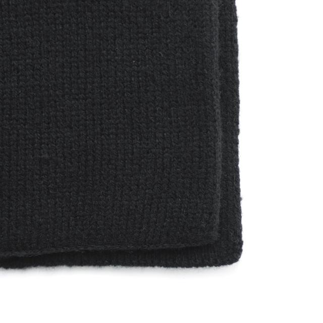 ポロラルフローレン POLO RALPH LAUREN マフラー ニットキャップ セット メンズ レディース_4