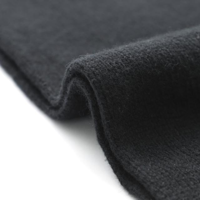 ポロラルフローレン POLO RALPH LAUREN マフラー ニットキャップ セット メンズ レディース_6