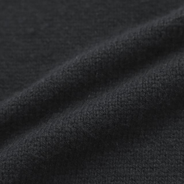 ポロラルフローレン POLO RALPH LAUREN マフラー ニットキャップ セット メンズ レディース_7