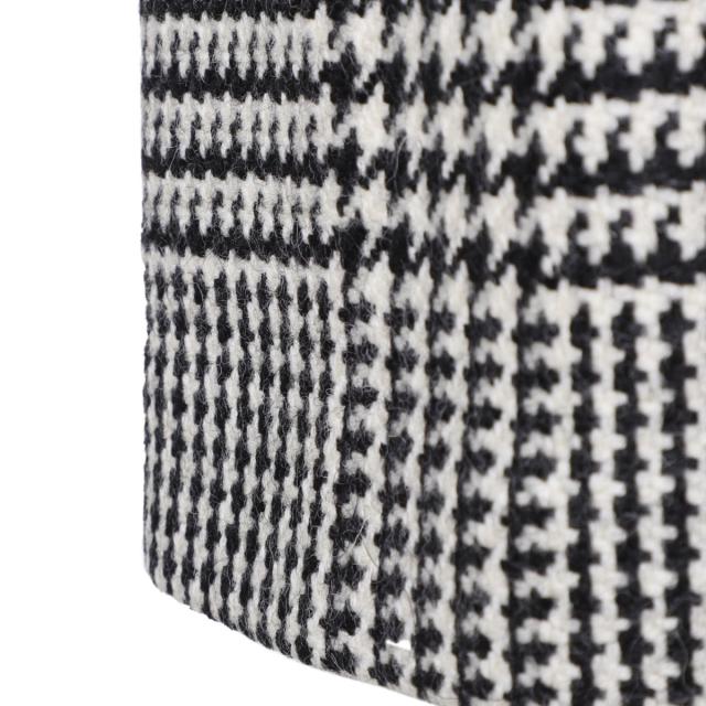 タリアトーレ TAGLIATORE ダブルブレストコート タイロッケンコート メンズ BENTON ベントン_8