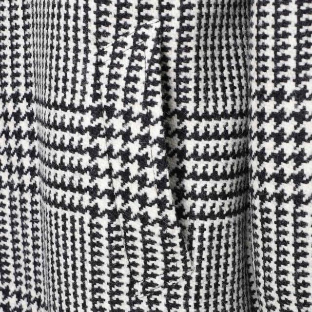 タリアトーレ TAGLIATORE ダブルブレストコート タイロッケンコート メンズ BENTON ベントン_9