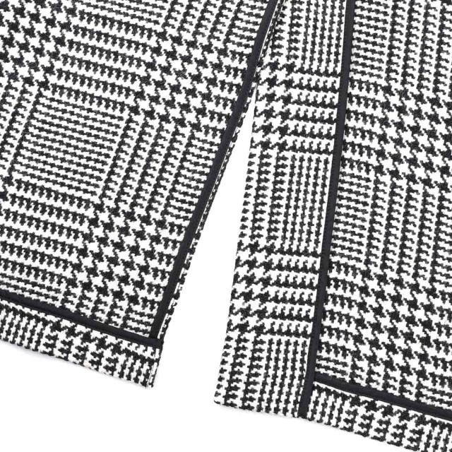 タリアトーレ TAGLIATORE ダブルブレストコート タイロッケンコート メンズ BENTON ベントン_11