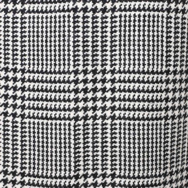 タリアトーレ TAGLIATORE ダブルブレストコート タイロッケンコート メンズ BENTON ベントン_12