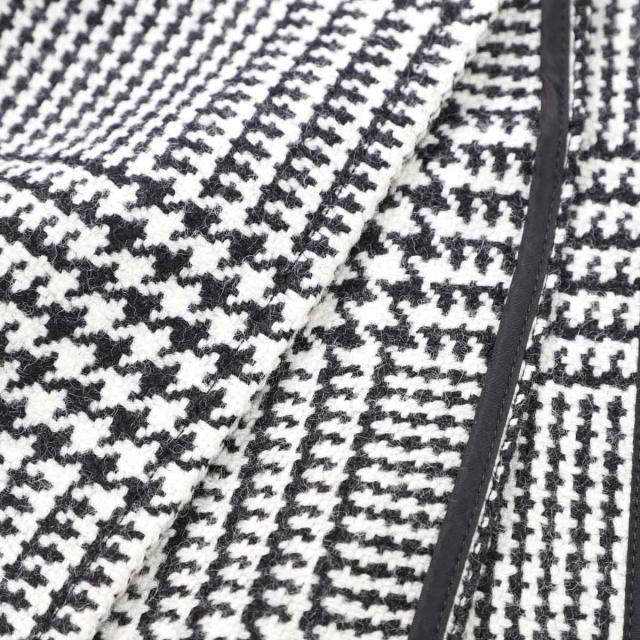 タリアトーレ TAGLIATORE ダブルブレストコート タイロッケンコート メンズ BENTON ベントン_16