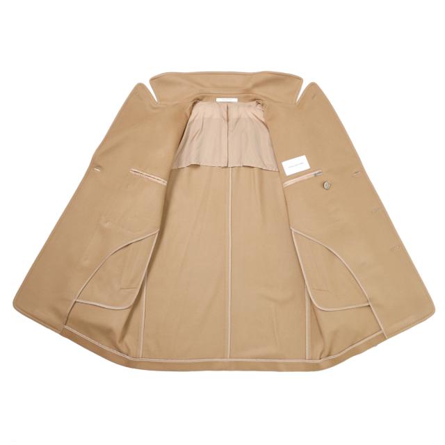 タリアトーレ TAGLIATORE ピーコート メンズ CORDELLの通販はau PAY