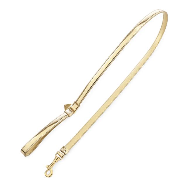 [あす着] プラダ PRADA ドッグリードの通販は