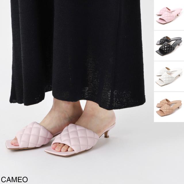三越伊勢丹 | Bottega Veneta/ボッテガ・ヴェネタ_Women通販
