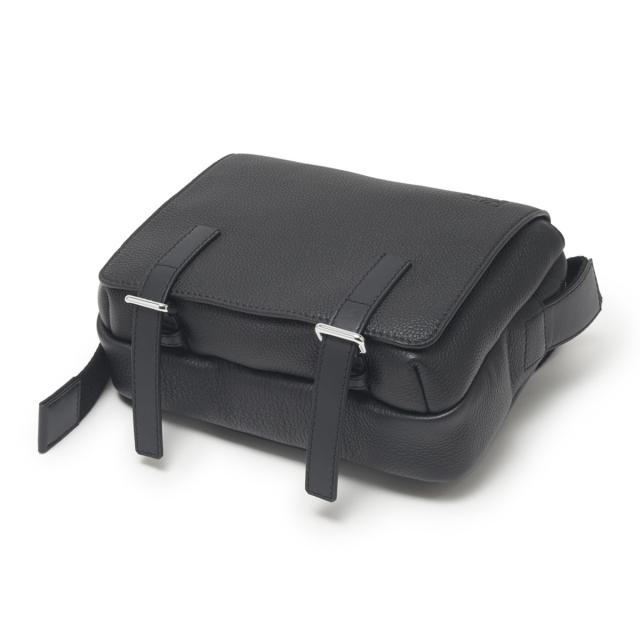 ロエベ LOEWE クロスボディバッグ メッセンジャーバッグ メンズ