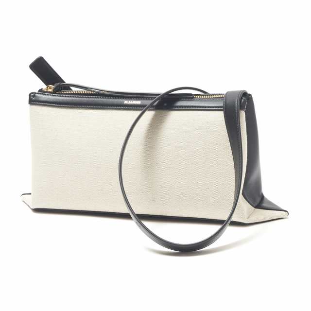 [あす着] ジルサンダー JIL SANDER ショルダーバッグ レディース