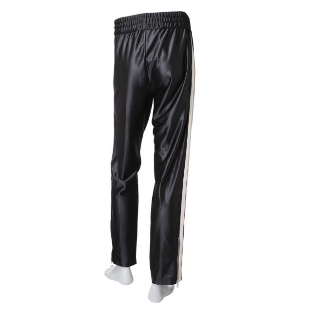 あす着] モンクレール MONCLER パンツ トラックスーツ メンズ