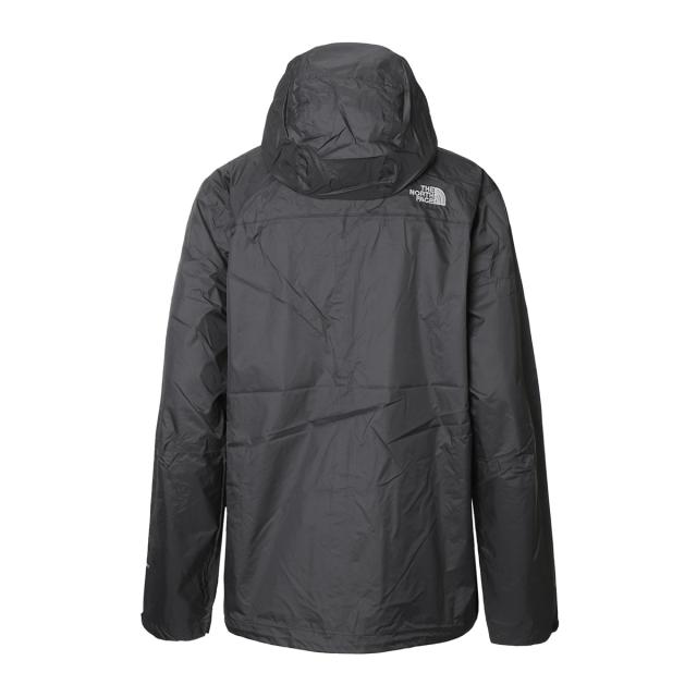 あす着] ノースフェイス THE NORTH FACE ブルゾン メンズ MEN'S