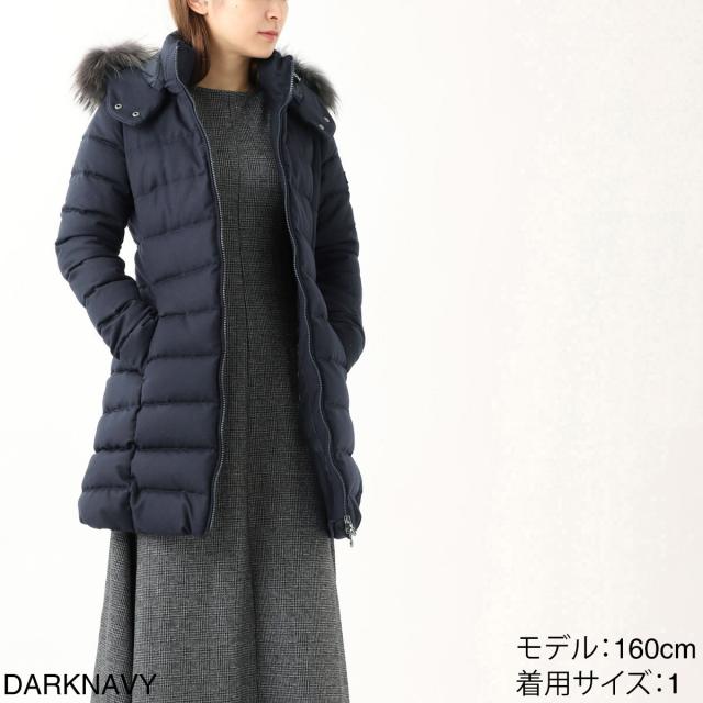 TATRAS♡LAVIANA ラビアナ（☆国内正規品☆TATRAS LAVIANA ラビアナ  