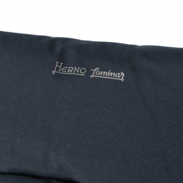 あす着] ヘルノ HERNO ダウンジャケット レディース HERNO LAMINAR GORE-TEX INFINIUM  WINDSTOPPERの通販はau PAY マーケット - モダンブルー au PAY マーケット店 | au PAY マーケット－通販サイト