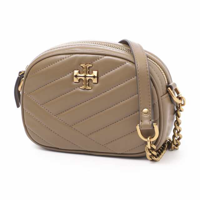 あす着] トリーバーチ TORY BURCH ショルダーバッグ レディース KIRA