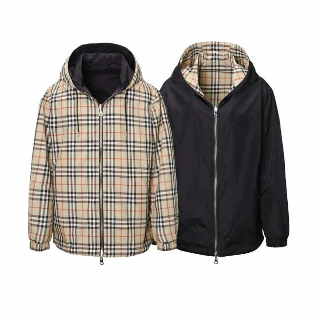 新作入荷】 BURBERRY - Burberrys ベージュ ビンテージ ジャケットの