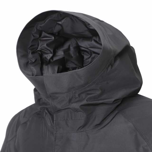 あす着] ストーンアイランド STONE ISLAND ダウンジャケット メンズ 3L GORE-TEX IN RECYCLED POLYESTER  DOWNの通販はau PAY マーケット - モダンブルー au PAY マーケット店 | au PAY マーケット－通販サイト