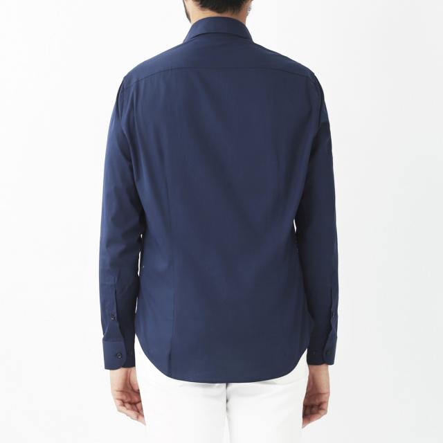 ガッリア GALLIA ボタンダウンシャツ メンズの通販はau PAY マーケット