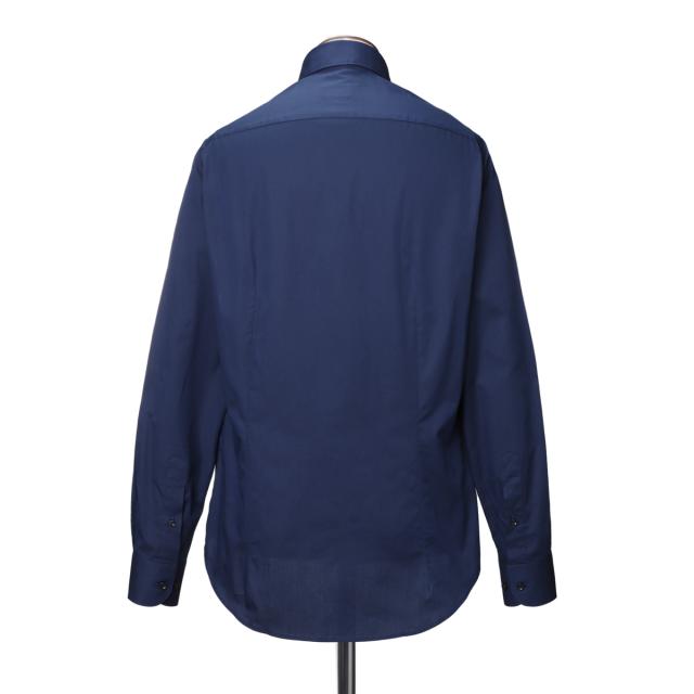 ガッリア GALLIA ボタンダウンシャツ メンズの通販はau PAY マーケット