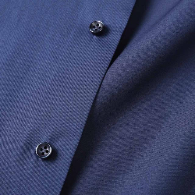 あす着] ガッリア GALLIA ボタンダウンシャツ メンズ ガッリア GALLIA