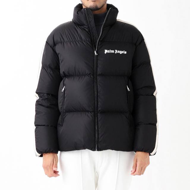 Moncler PALM ANGELSコーデュロイダウンジャケット1モンクレール Moncler PALM ANGELSコーデュロイダウンジャケット1モンクレール