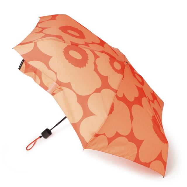 marimekko マリメッコ 折りたたみ傘/UNIKKO ウニッコ レディース marimekko マリメッコ 折りたたみ傘 UNIKKO ウニッコ レディース